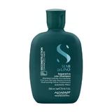 set-cadou-reconstructie-pentru-par-deteriorat-alfaparf-milano-semi-di-lino-reconstruction-holiday-kit-for-damaged-hair-sampon-250-ml-masca-200-ml-ser-de-stralucire-15-ml-1762771614613-2.jpg