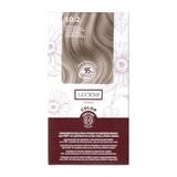 Vopsea de par Toner Anti-Galben 10.02 Lucens Umbria, 50 ml
