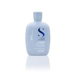 set-cadou-densificator-pentru-par-subtire-si-matur-alfaparf-milano-semi-di-lino-density-holiday-kit-for-thin-amp-aging-hair-sampon-250-ml-balsam-200-ml-crema-125-ml-1762773080334-1.jpg