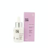 Ser Facial Anti-imbatranire si Fermitate cu Bio-Retinol pentru Zi/Noapte - Betres ON Facial Serum Bio Retinol, 30 ml