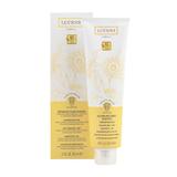 Masca nuantatoare blond miere Lucens Umbria 150ml