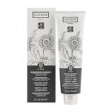 Masca nuantatoare saten cenusiu Lucens Umbria 150ml