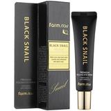 ser-hidratant-pentru-ochi-cu-extract-de-melc-negru-farmstay-black-snail-premium-rolling-eye-serum-25-ml-1762848784302-3.jpg