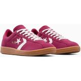 pantofi-sport-unisex-converse-as-classic-trainer-a16395c-36-roz-4.jpg