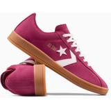 pantofi-sport-unisex-converse-as-classic-trainer-a16395c-36-roz-5.jpg