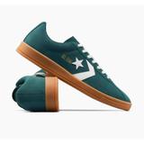 pantofi-sport-barbati-converse-as-classic-trainer-a16433c-43-verde-3.jpg
