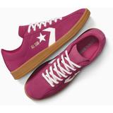 pantofi-sport-unisex-converse-as-classic-trainer-a16395c-37-roz-3.jpg