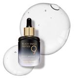 fiola-cu-ser-concentrat-antirid-cu-extract-de-melc-negru-si-peptide-9-farmstay-black-snail-peptide-9-perfect-ampoule-35-ml-1762850043459-1.jpg