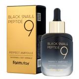 fiola-cu-ser-concentrat-antirid-cu-extract-de-melc-negru-si-peptide-9-farmstay-black-snail-peptide-9-perfect-ampoule-35-ml-1762850043746-2.jpg