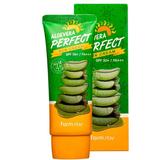 crema-protectie-solara-cu-aloe-vera-spf50-farmstay-aloe-vera-perfect-sun-cream-spf50-pa-70-ml-1762854188955-1.jpg