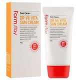 crema-protectie-solara-vitaminizanta-dr-v8-spf50-farmstay-aloe-dr-v8-vita-sun-cream-spf50-pa-70-ml-1762855042112-1.jpg