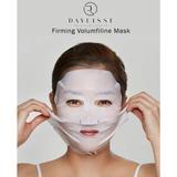 masca-faciala-antirid-si-de-fermitate-cu-volufiline-daylisse-firming-volumfiline-mask-3-plicuri-1762858474311-2.jpg