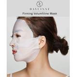 masca-faciala-antirid-si-de-fermitate-cu-volufiline-daylisse-firming-volumfiline-mask-3-plicuri-1762858480803-1.jpg
