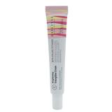 Crema de Fata Iluminanta cu Volufiline - Daylisse Brightening Volumfiline Cream, 20 g