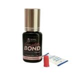 Adeziv Premium ROYAL 5ml, Complete Bond (black), rezistență 7 saptămâni, uscare 1 secundă