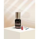 adeziv-premium-royal-5ml-complete-bond-black-rezisten-7-sapt-m-ni-uscare-1-secund-2.jpg