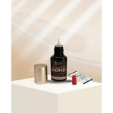 adeziv-premium-royal-5ml-complete-bond-black-rezisten-7-sapt-m-ni-uscare-1-secund-3.jpg
