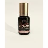 adeziv-premium-royal-5ml-complete-bond-black-rezisten-7-sapt-m-ni-uscare-1-secund-4.jpg