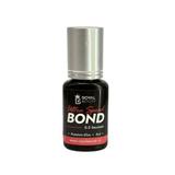Royal Ultra Speed Bond (Black) – Adeziv Profesional pentru Extensii de Gene, 5 ml