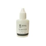 remover-royal-gel-pentru-indepartare-extensii-gene-dizolv-rapid-adezivul-capacitate-15-ml-2.jpg