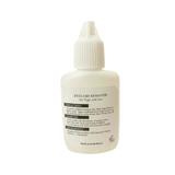 remover-royal-gel-pentru-indepartare-extensii-gene-dizolv-rapid-adezivul-capacitate-15-ml-3.jpg