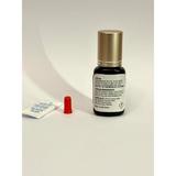 adeziv-hipoalergenic-pentru-extensii-de-gene-royal-premium-sensitive-bond-black-2.jpg
