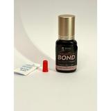 adeziv-hipoalergenic-pentru-extensii-de-gene-royal-premium-sensitive-bond-black-3.jpg