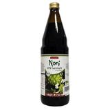 Suc de noni 100% bio vegan Medicura 750 ml