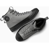 pantofi-sport-barbati-converse-chuck-taylor-all-star-water-repellent-hiker-boot-a14617c-41-gri-2.jpg