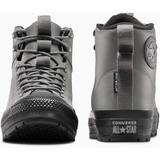 pantofi-sport-barbati-converse-chuck-taylor-all-star-water-repellent-hiker-boot-a14617c-42-gri-4.jpg