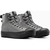 pantofi-sport-barbati-converse-chuck-taylor-all-star-water-repellent-hiker-boot-a14617c-42-gri-5.jpg