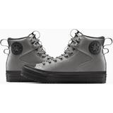 pantofi-sport-barbati-converse-chuck-taylor-all-star-water-repellent-hiker-boot-a14617c-43-gri-4.jpg