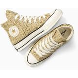 tenisi-unisex-converse-chuck-70-a16401c-35-galben-2.jpg