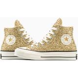 tenisi-unisex-converse-chuck-70-a16401c-37-galben-3.jpg