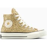 tenisi-unisex-converse-chuck-70-a16401c-37-galben-4.jpg