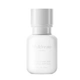 Ser de Fata Vegan, Exfoliant cu AHA si PHA - Muldream Vegan Clear Skin AHA PHA Ampoule, 60 ml