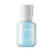 Ser de Fata Vegan, Hidratant cu Acid Hialuronic - Muldream Vegan Green Mild Hyaluronic Ampoule, 55 ml