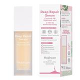 ser-de-fata-vegan-cu-ceramide-np-si-acid-hialuronic-muldream-deep-repair-serum-ceramide-np-hyaluronic-acid-40-ml-1762939914923-2.jpg