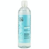 Apa Micelara cu Acid Hialuronic - Betres ON Micellar Water with Hyaluronic Acid 5 in 1, 380 ml