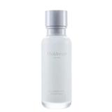 Ser de Fata Vegan, Tonifiant si Hidratant - Muldream All Green Mild Serum, 110 ml