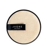 Dischetă demachiantă lavabilă Jvone Milano