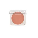 Blush compact Color On Jvone Milano 4 g - 03 Salmon