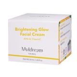 crema-de-fata-vegana-iluminatoare-cu-aha-si-vitamina-c-muldream-brightening-glow-facial-cream-50-ml-1763018229804-2.jpg