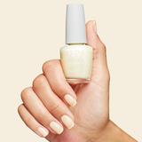 lac-de-unghii-vegan-opi-nature-strong-cauliflower-power-15-ml-1763027803164-5.jpg