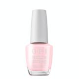 Lac de Unghii Vegan - OPI Nature Strong, Blossom Into Awesome, 15 ml