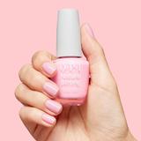 lac-de-unghii-vegan-opi-nature-strong-blossom-into-awesome-15-ml-1763028236416-5.jpg