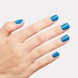 lac-de-unghii-vegan-opi-nature-strong-fresh-as-a-blue-daisy-15-ml-1763028644482-4.jpg