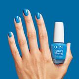 lac-de-unghii-vegan-opi-nature-strong-fresh-as-a-blue-daisy-15-ml-1763028644755-5.jpg