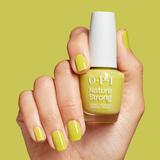 lac-de-unghii-vegan-opi-nature-strong-give-me-some-suga-cane-15-ml-1763029935712-5.jpg