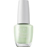 Lac de Unghii Vegan - OPI Nature Strong, Sage It for Later, 15 ml